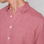 Camisa Saint Rojo - Camisa