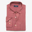 Camisa Saint Rojo - Camisa