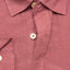 Camisa Saint Rojo - Camisa