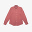 Camisa Saint Rojo - Camisa