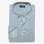 Camisa Saint Verde Agua - Camisa