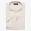 Camisa Saonna Beige - Camisa