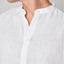 Camisa Saonna Blanca - Camisa