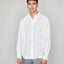 Camisa Saonna Blanca - Camisa