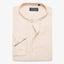 Camisa Saonna Crema - Camisa