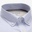 Camisa Sevilla Button Down - Camisa