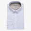 Camisa Sevilla Button Down - Camisa