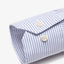 Camisa Sevilla Button Down - Camisa