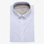 Camisa Sevilla Button Down - Camisa