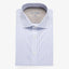 Camisa Sevilla - Camisa