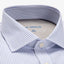 Camisa Sevilla - Camisa