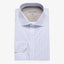 Camisa Sevilla - Camisa