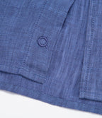 Camisa Sicilia Azulino Camisa