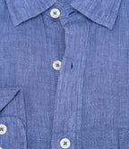 Camisa Sicilia Azulino Camisa