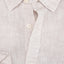 Camisa Sicilia Beige Camisa