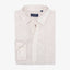Camisa Sicilia Beige Camisa