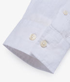 Camisa Sicilia Blanco Camisa