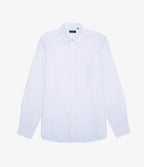 Camisa Sicilia Blanco Camisa