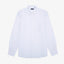 Camisa Sicilia Blanco Camisa