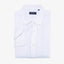 Camisa Sicilia Blanco Camisa