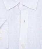 Camisa Sicilia Blanco Camisa