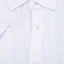 Camisa Sicilia Blanco Camisa