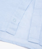 Camisa Sicilia Celeste Camisa