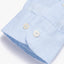 Camisa Sicilia Celeste Camisa