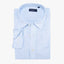 Camisa Sicilia Celeste Camisa