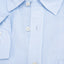 Camisa Sicilia Celeste Camisa
