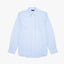 Camisa Sicilia Celeste Camisa