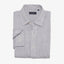 Camisa Sicilia Gris Camisa