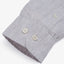 Camisa Sicilia Gris Camisa