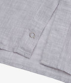 Camisa Sicilia Gris Camisa