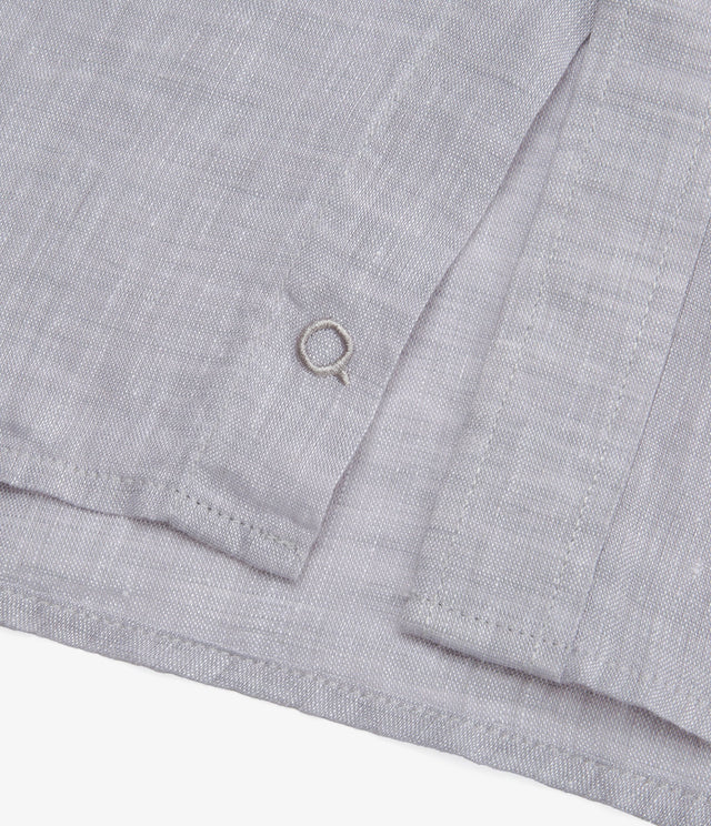 Camisa Sicilia Gris Camisa