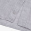 Camisa Sicilia Gris Camisa
