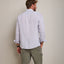 Camisa Sicilia Gris - Camisa