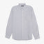 Camisa Sicilia Gris Camisa