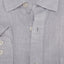 Camisa Sicilia Gris Camisa