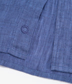 Camisa Sintra Azulino Camisa