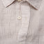 Camisa Sintra Beige Camisa