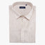 Camisa Sintra Beige Camisa