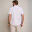 Camisa Sintra Blanco - Camisa