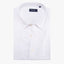 Camisa Sintra Blanco Camisa