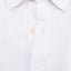 Camisa Sintra Blanco Camisa