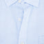 Camisa Sintra Celeste Camisa