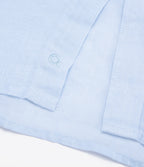 Camisa Sintra Celeste Camisa