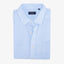 Camisa Sintra Celeste Camisa