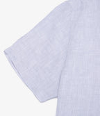 Camisa Sintra Gris Camisa
