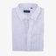 Camisa Sintra Gris Camisa